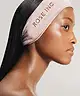 Rose Inc - Rose Inc. Spa Headband