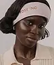 Rose Inc - Rose Inc. Spa Headband