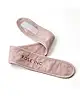 Rose Inc - Rose Inc. Spa Headband