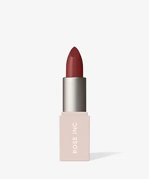 roseinc Satin Lip Color Travel Size