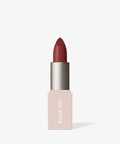 Rose Inc - Satin Lip Color Travel Size