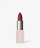 Rose Inc - Satin Lip Color Travel Size