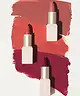 Rose Inc - Satin Lip Color Travel Size