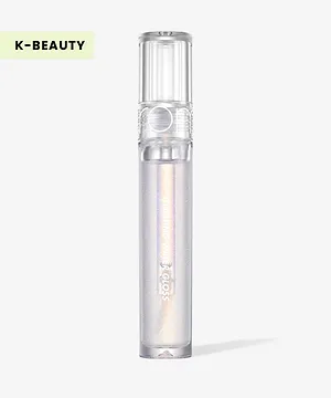 rom&nd Glasting Water Gloss