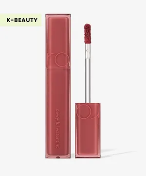 rom&nd Dewyful Water Tint
