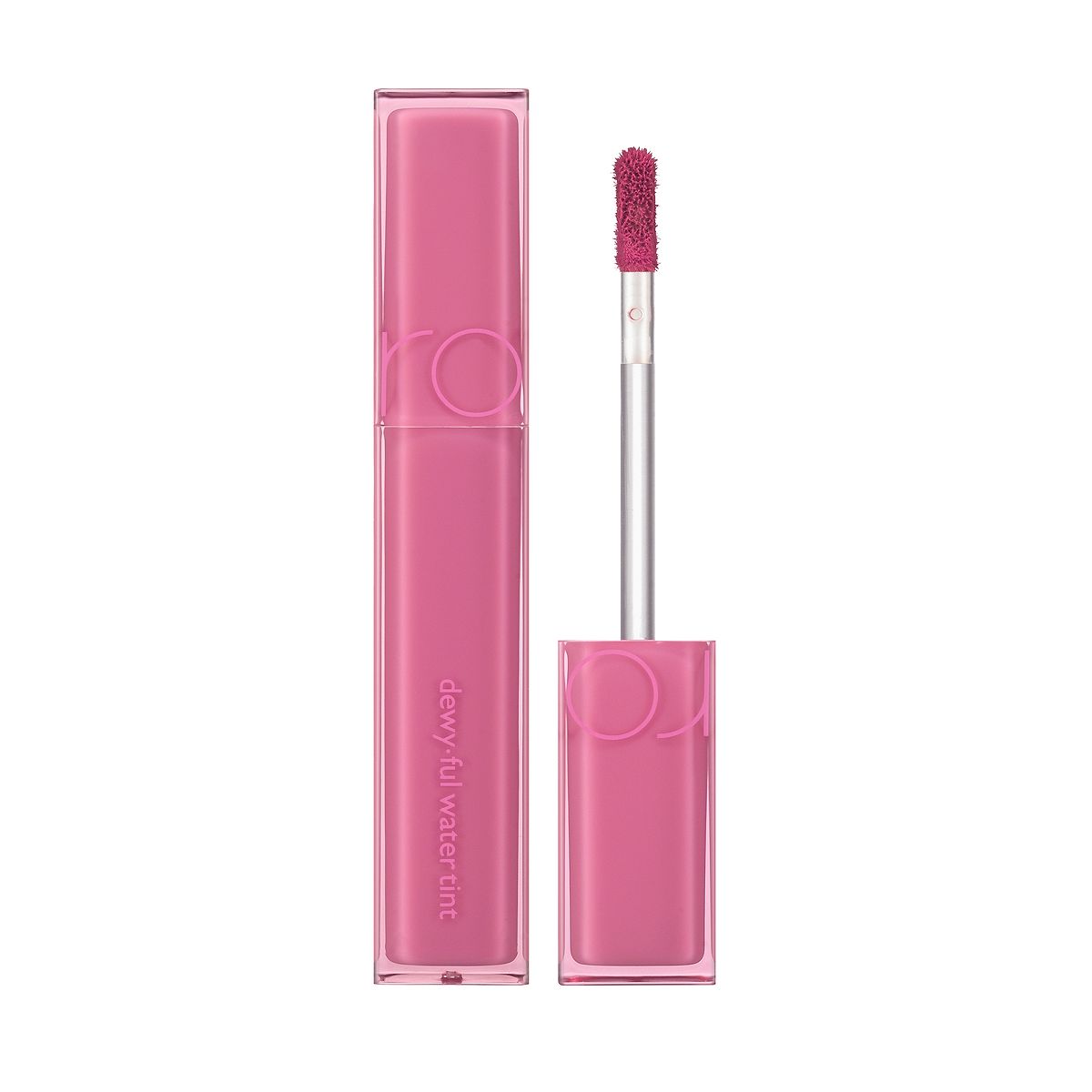 Rom & Nd Dewy·Ful Water Tint 07 Cherry Way