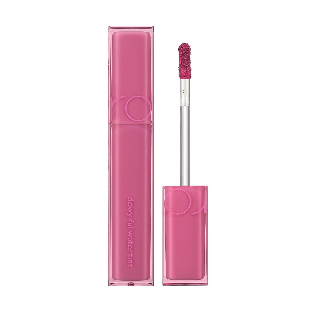 rom&nd Dewyful Water Tint 08 Berry Divine