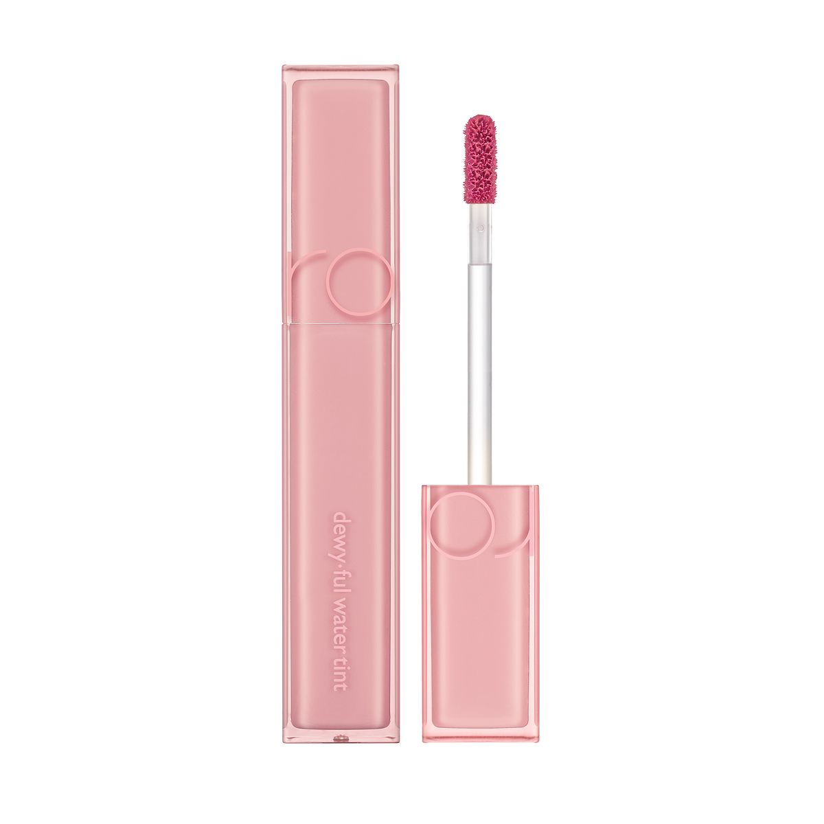 Rom & Nd Glasting Color Gloss 03 Rose Finch