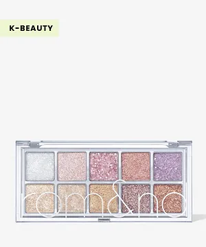 rom&nd Better Than Palette