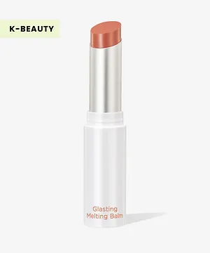romandnd Glasting Melting Balm