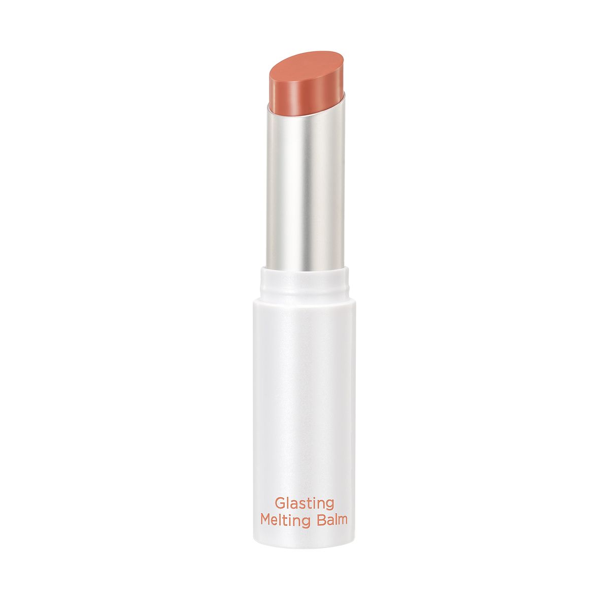 Rom & Nd Glasting Melting Balm 01 Coco Nude