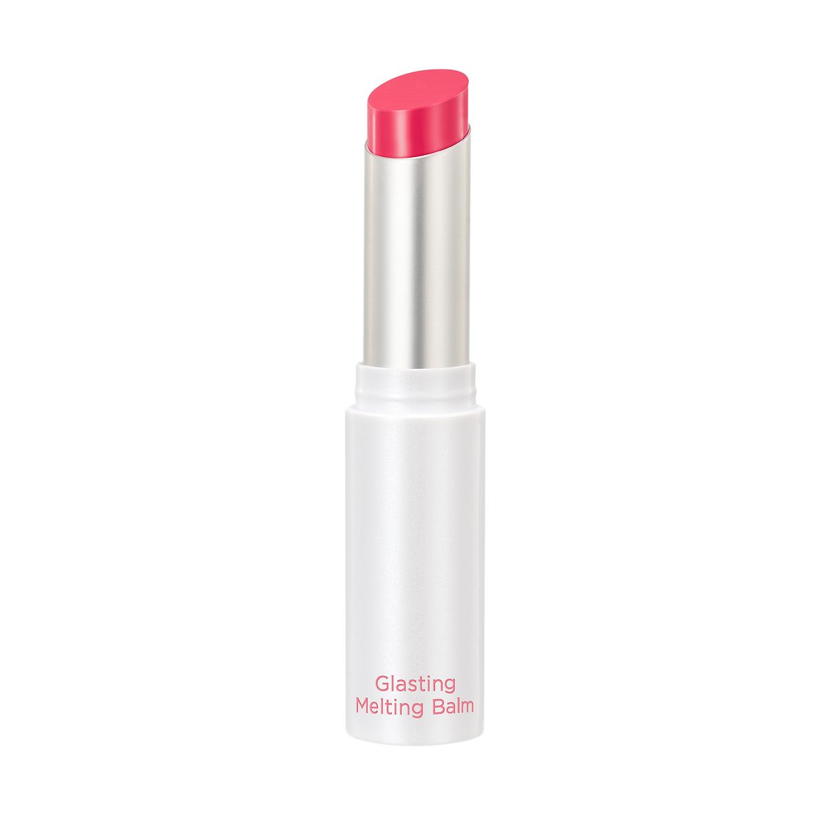 Rom & Nd Glasting Melting Balm 02 Lovey Pink