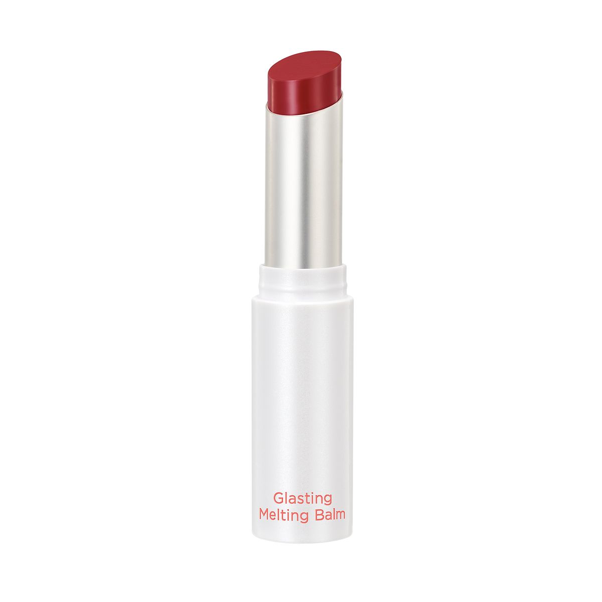 Rom & Nd Glasting Melting Balm 04 Hippie Berry