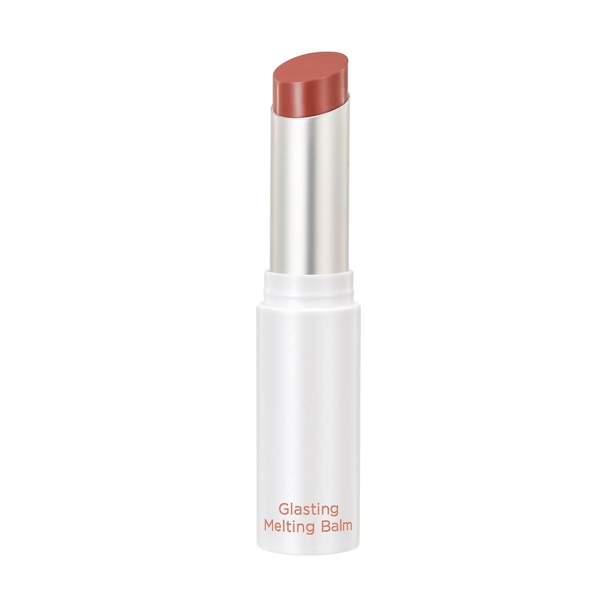 rom&nd Glasting Melting Balm 05 Nougat Sand