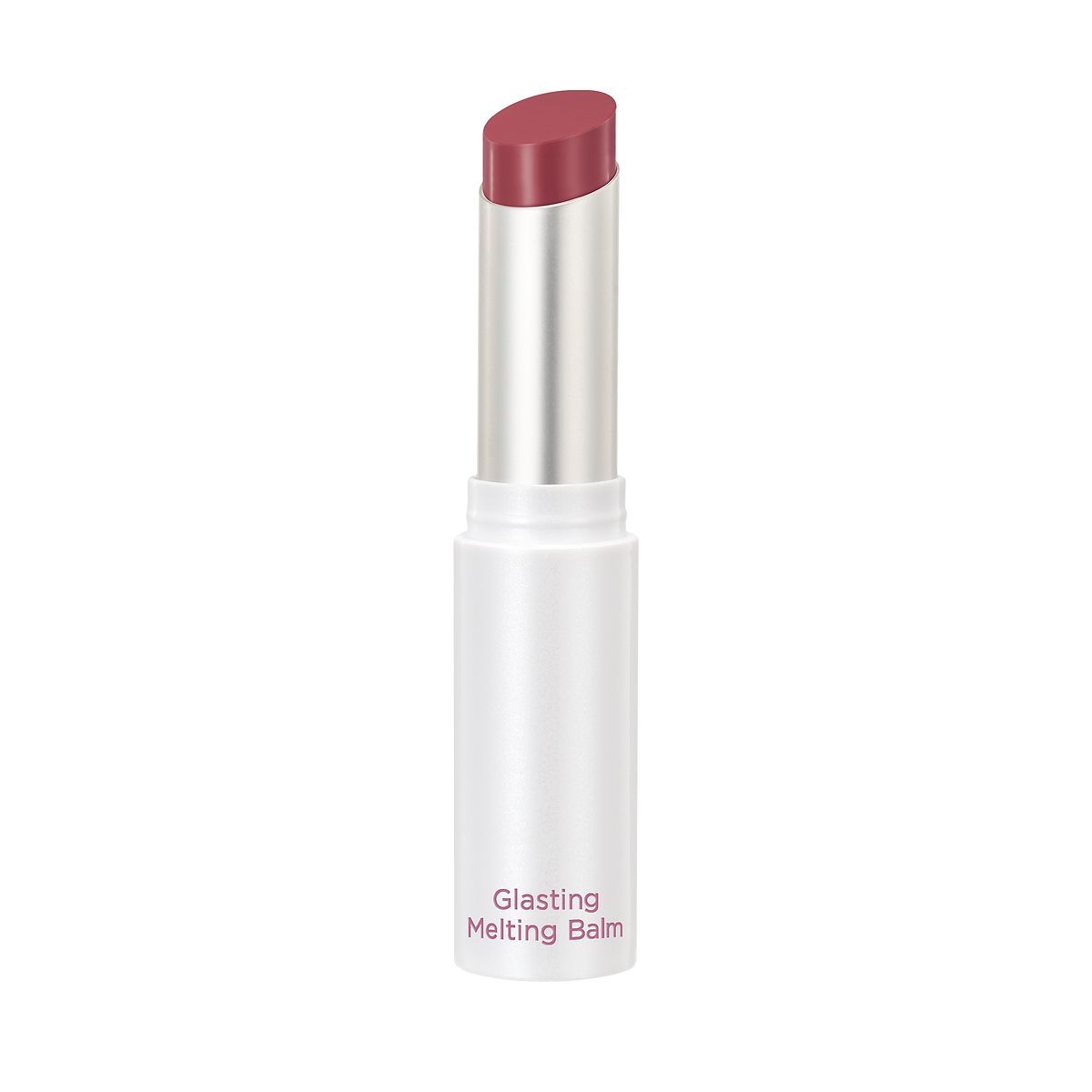 rom&nd Glasting Melting Balm 07 Mauve Whip