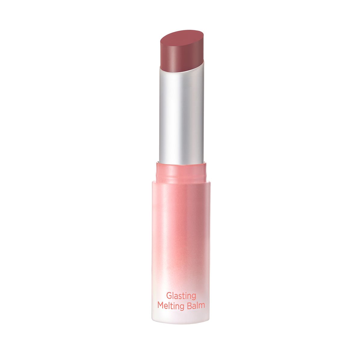 Rom & Nd Glasting Melting Balm 12 Veiled Rose