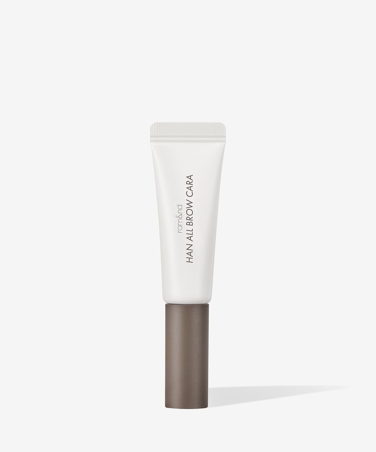 rom&nd Han All Brow Cara 01 Grace Taupe