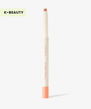 rom&nd Lip Mate Pencil