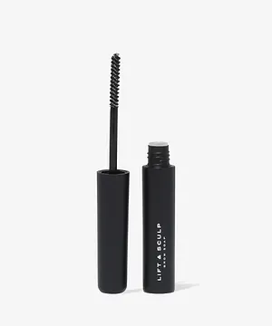 rosecaramel Lift & Sculpt Brow Soap