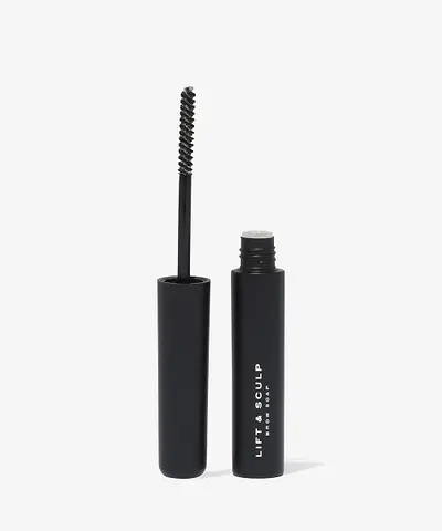Rose & Caramel - Lift & Sculpt Brow Soap
