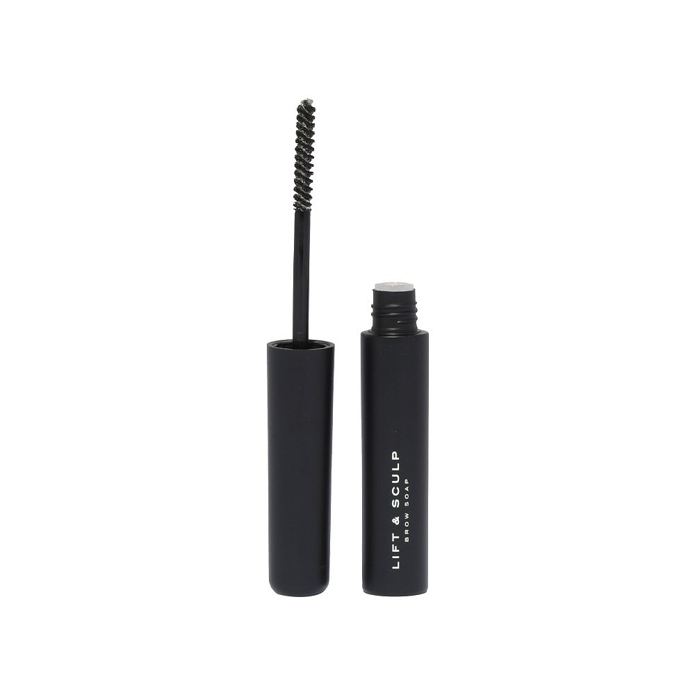 Rose & Caramel Lift & Sculpt Brow Soap Lift & Sculpt Brow Soap