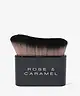 Rose & Caramel - Blending Brush