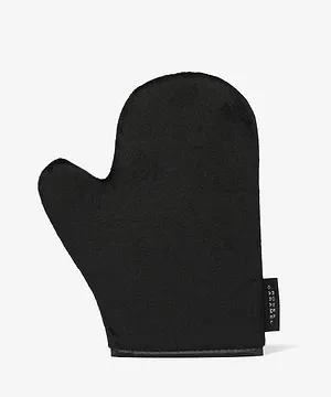 rosecaramel Deluxe Tanning Mitt