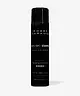 Rose & Caramel - So So Dark Self Tanning Serum 