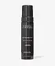 Rose & Caramel - Intensity Bold & Bronzed Self Tanning Mousse