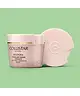 Collistar - Rigenera Smoothing Anti-Wrinkle Cream Face And Neck
