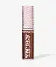 Makeup Revolution - Wrap Brow 