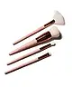 Nabilla Beauty - Brush Set