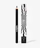 Nabilla Beauty - Khol Eyeliner