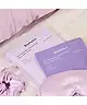 Biodance - Rejuvenating Caviar PDRN Real Deep Mask