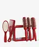 Beauty Works - Beauty Works Ultimate Brush Collection