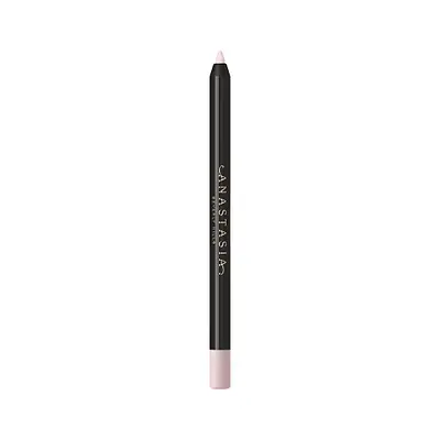 Anastasia Beverly Hills - Dramaline LONGWEAR LINER