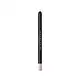 Anastasia Beverly Hills - Dramaline LONGWEAR LINER