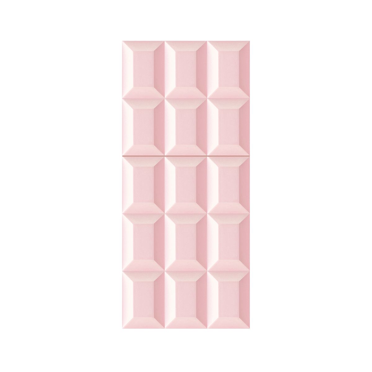 Sabrina Carpenter Sweet Tooth Edp 75ml