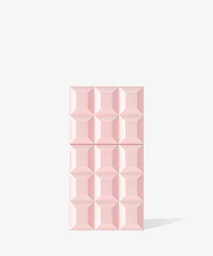 Sabrina Carpenter Sweet Tooth Eau De Parfum