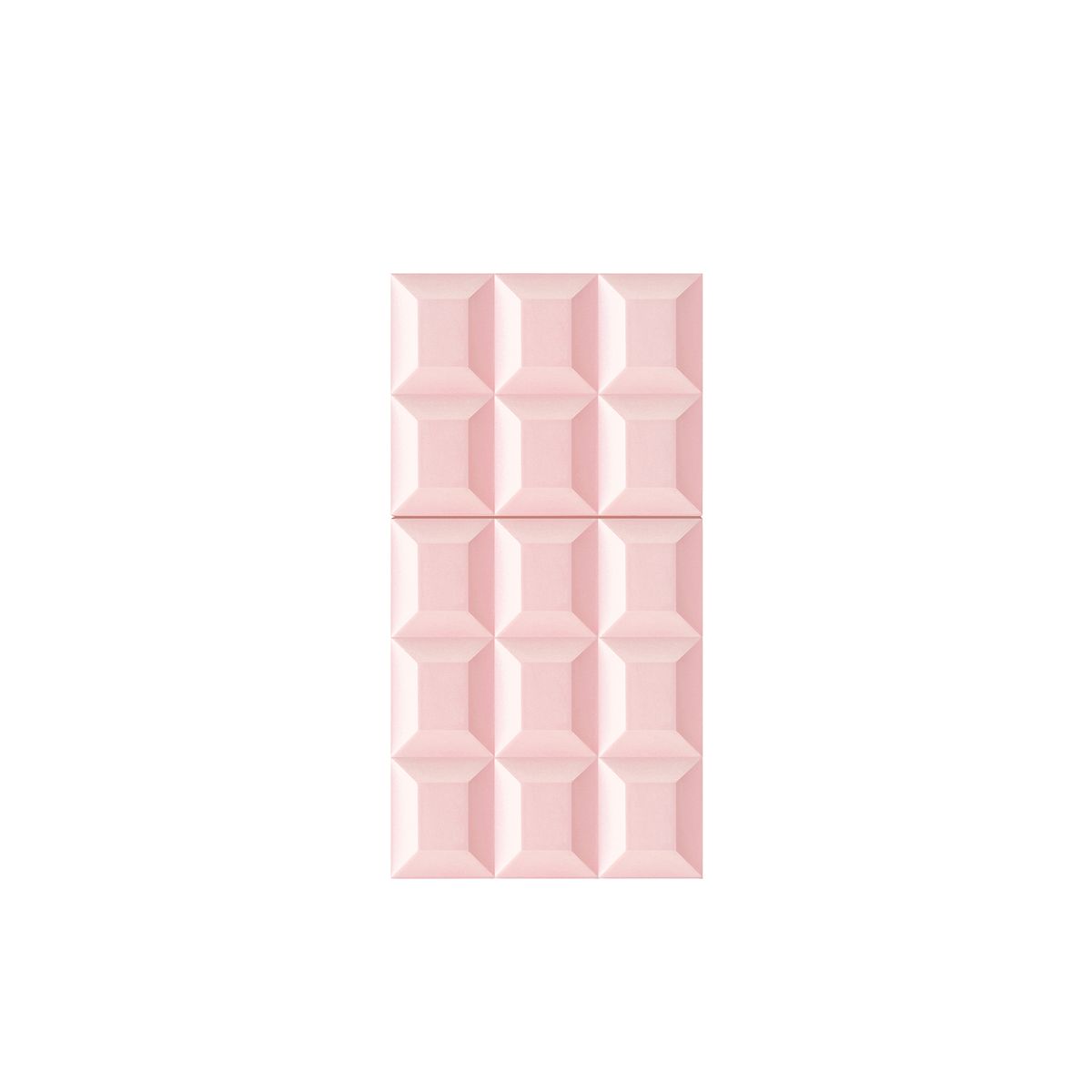 Sabrina Carpenter Sweet Tooth Eau De Parfum 75ml