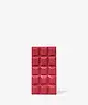 Sabrina Carpenter - Cherry Baby Eau de Parfum