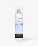 Sabrina Carpenter - Me Espresso Body Mist