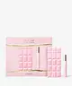 Sabrina Carpenter - Sweet Tooth Eau de Parfum 75ml Gift Set