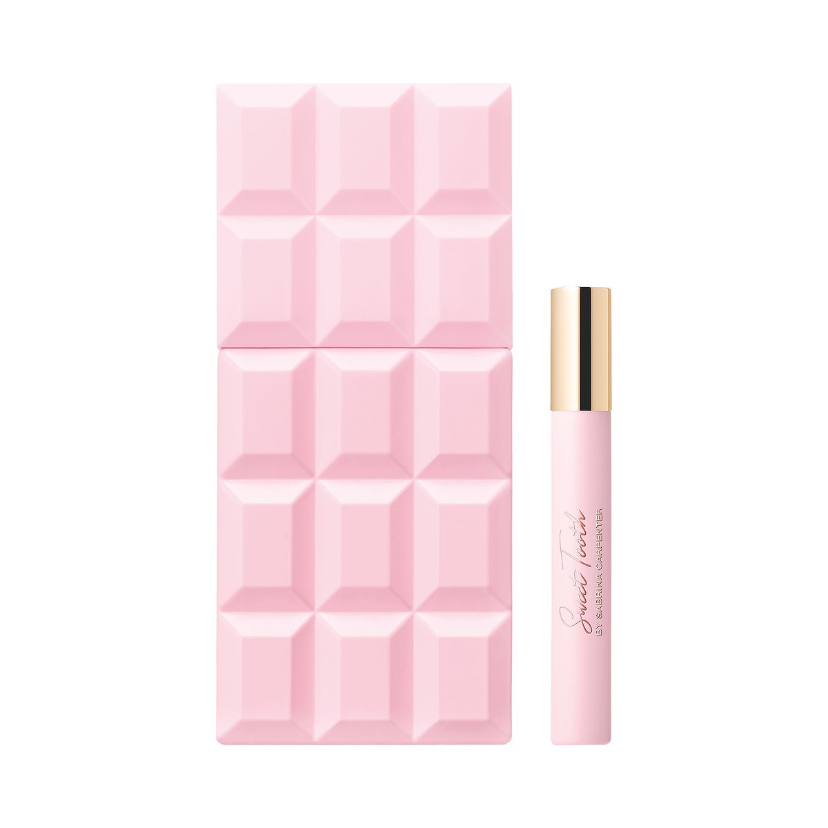 Sabrina Carpenter Sweet Tooth Eau De Parfum 75ml Gift Set