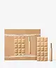 Sabrina Carpenter - Caramel Dream Eau de Parfum 75ml Gift Set 