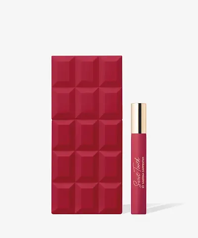 Sabrina Carpenter - Cherry Baby Eau de Parfum 75ml Gift Set