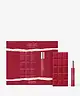 Sabrina Carpenter - Cherry Baby Eau de Parfum 75ml Gift Set
