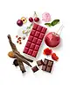 Sabrina Carpenter - Cherry Baby Eau de Parfum 75ml Gift Set