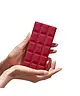 Sabrina Carpenter - Cherry Baby Eau de Parfum 75ml Gift Set