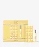 Sabrina Carpenter - Lemon Pie Eau de Parfum 75ml Gift Set